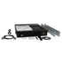 Tripp Lite Master-Power Su1500Rtxlcdn Smart Online Ups 1500Va 120V Rm 1350W 2U