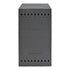 TRIPP LITE SRWF12U38 12U Wallmount Low Profile Vertical Rack Enclosure Server