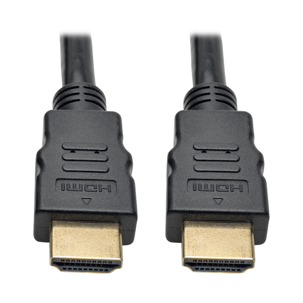 Tripp Lite By Eaton Connectivity P568-050-Act 50Ft High Speed Hdmi M/M Cable Image 1