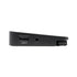 TRIPP LITE CABLES AND CONNECTI U442-DOCK7D-B Triple-Monitor USB C Dock Docking