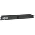 Tripp Lite Master-Power Pdu121506 6Ft Cord Pdu Bsc 13 Nema 5-15R Outlets 5-15P Image 1