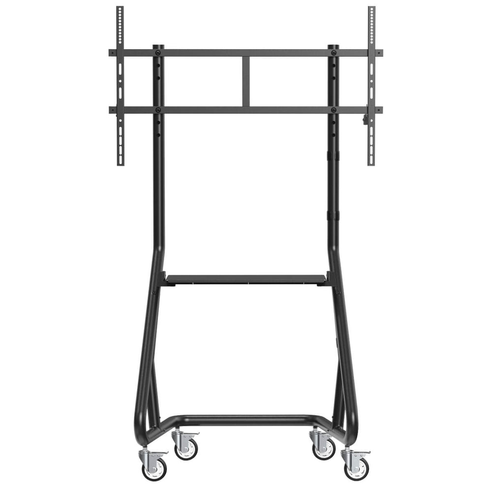 Tripp Lite Master-Power Dmcs60105Hds Mobile Tv Floor Stand Cart Heavy Duty