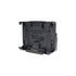 Panasonic Accessories 7160-0487-02-P Gamber Johnson Vehicle Docking Station Image 1