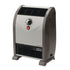 Lasko 5812 Air-Flow Heater with Automatic Heat Regulation Image 1