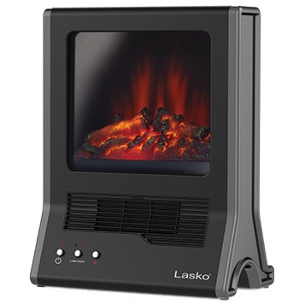 Lasko Products CA20100 ULTRA Ceramic Heater Image 1