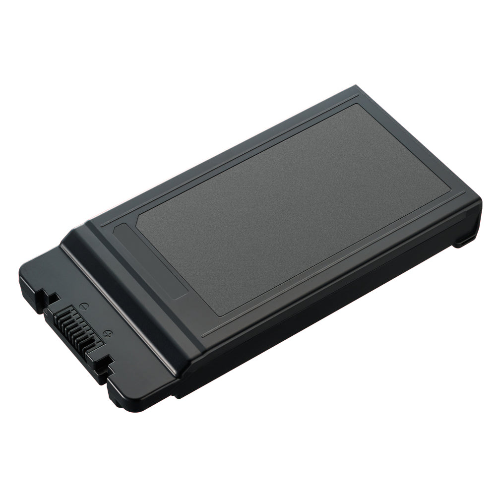 Panasonic CF-VZSU0PW Battery Pack for CF-54 - 4200mA, 11.1V Image 1