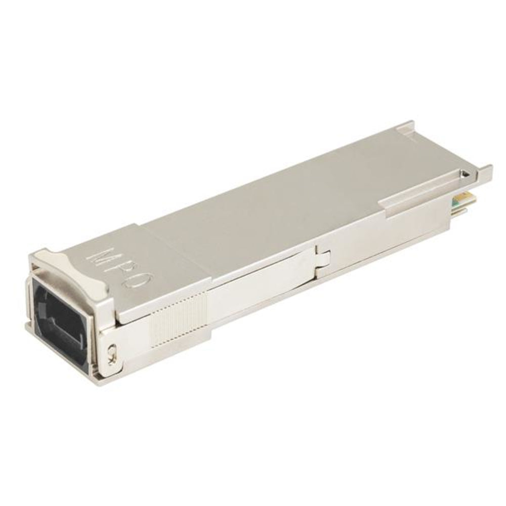 Startech QSFP40GSR4ST 40GBase-SR4 QSFP+ Fiber Optic Transceiver