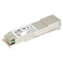 Startech QSFP40GSR4ST 40GBase-SR4 QSFP+ Fiber Optic Transceiver