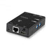 Startech.com ST12MHDLNHR HDMI Signal Distribution with Multiple Locations