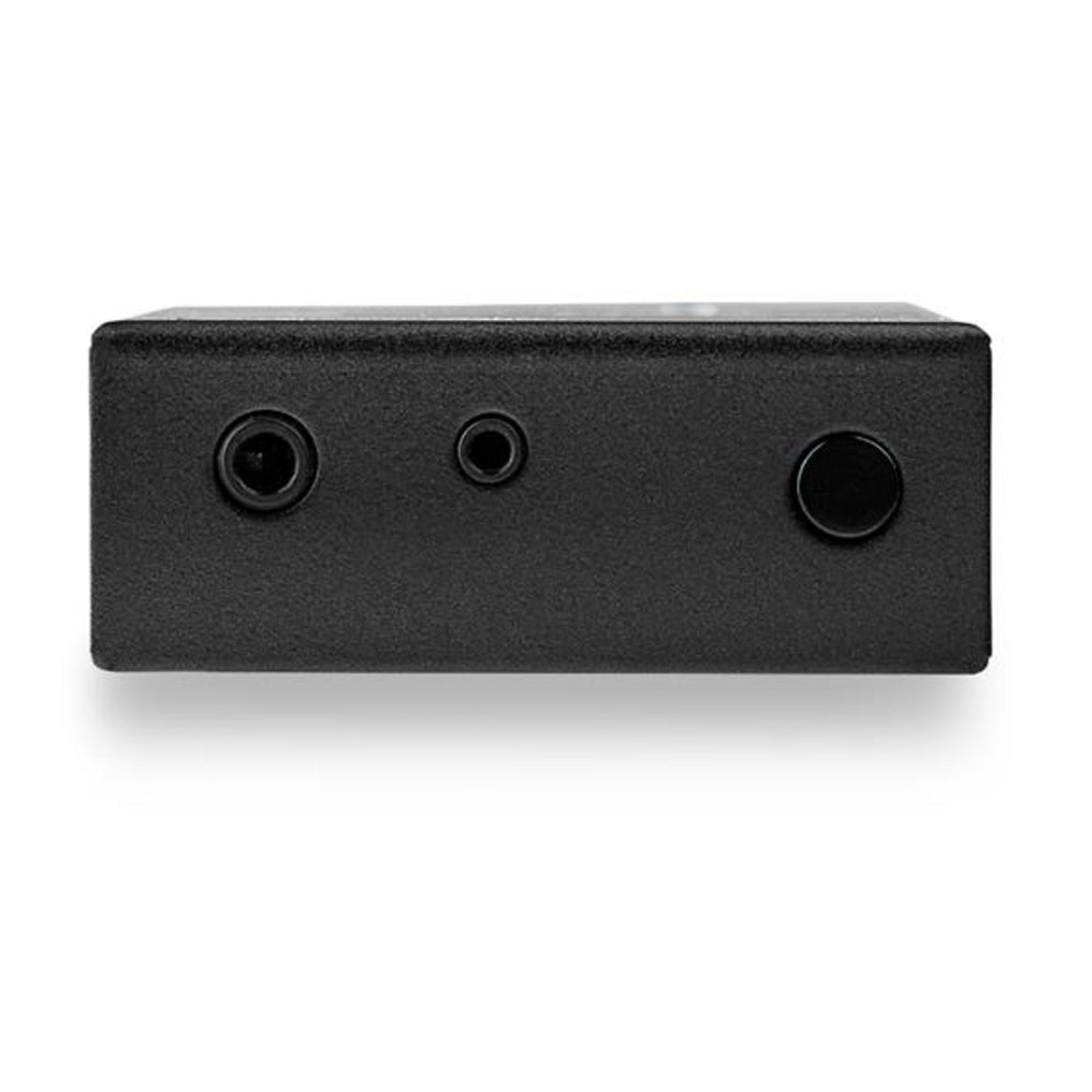 Startech.com ST12MHDLNHR HDMI Signal Distribution with Multiple Locations