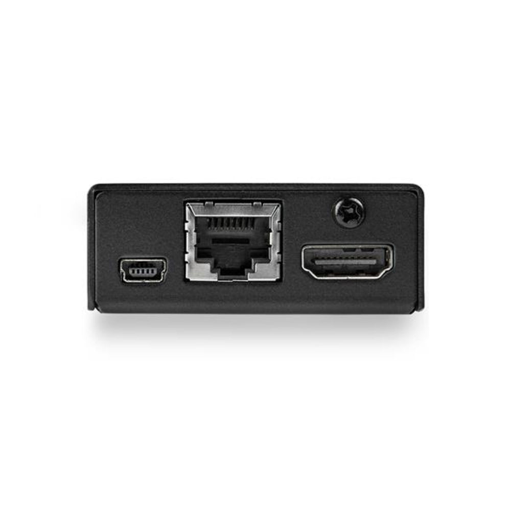 Startech.com ST12MHDLNHR HDMI Signal Distribution with Multiple Locations