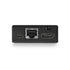 Startech.com ST12MHDLNHR HDMI Signal Distribution with Multiple Locations