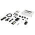 Startech.com ST12MHDLNHR HDMI Signal Distribution with Multiple Locations