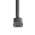 StarTech.com MST14CD123DP Startech Ac Usb-C To Triple Displayport1.4 Mst Hub