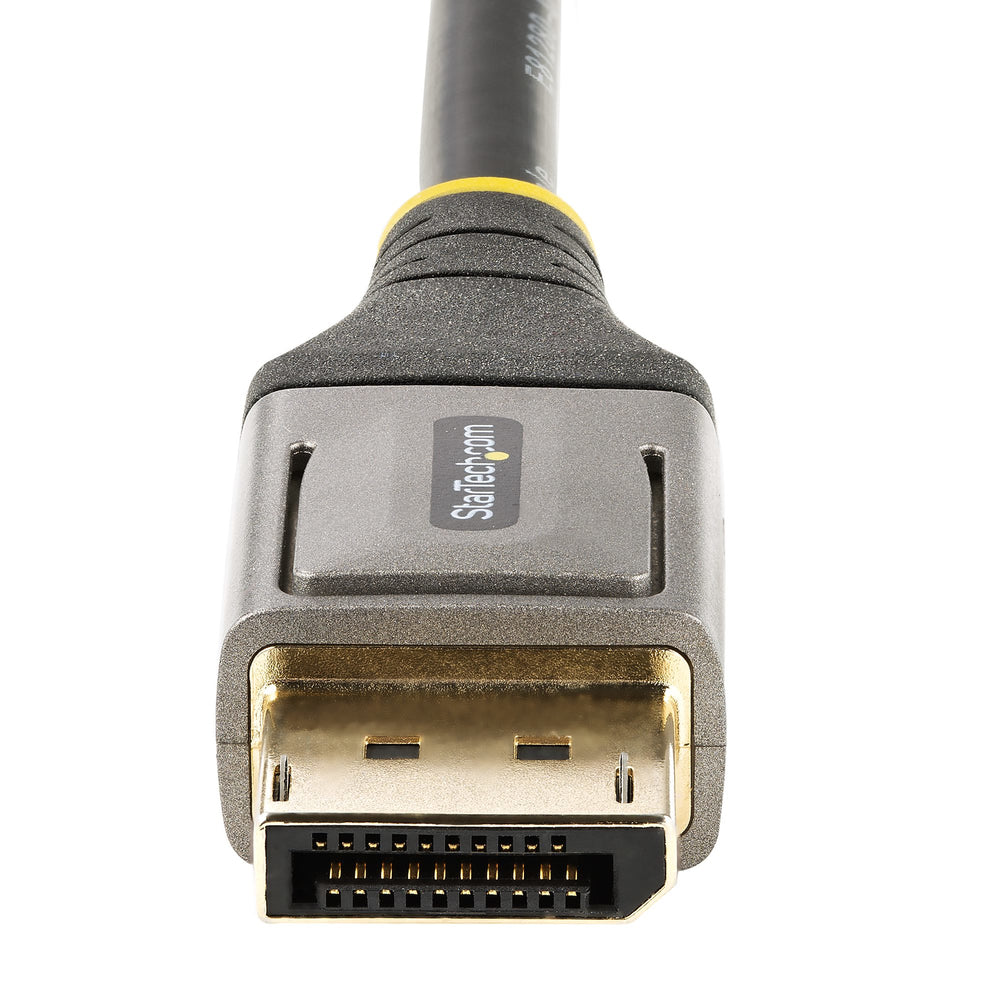 Startech DP14VMM2M DisplayPort 1.4 Cable 8K