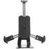 StarTech.com SECTBLTDT Startech Ac Secure Tablet Stand W K-Slot Cable Lock F