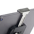 StarTech.com SECTBLTDT Startech Ac Secure Tablet Stand W K-Slot Cable Lock F