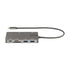 Startech DKT30CHVSDPD USB C Multiport Adapter HDMI 4K 30Hz or VGA 5Gbps 3.0