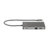 Startech DKT30CHVSDPD USB C Multiport Adapter HDMI 4K 30Hz or VGA 5Gbps 3.0