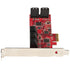 StarTech 10P6G-PCIE-SATA-CARD PCIe x4 SATA III Controller