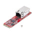 Startech MR12GI-Network-Card 2.5Gbe M.2 2280 Network Card