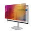 StarTech.com 2769G-PRIVACY-SCREEN 27" Gold Monitor Privacy Filter Image 1