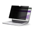 Startech.com 142MM-Privacy-Screen 14in MacBook Pro Laptop Privacy Filter Image 1