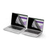 Startech.com 142MM-Privacy-Screen 14in MacBook Pro Laptop Privacy Filter