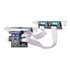 StarTech PS74ADF-SERIAL-CARD PCIe 4-Port Serial Card