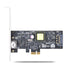 Startech.com PR12GIP-NETWORK-CARD 2.5Gbps Nbase-T PoE Network Card Intel