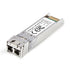 StarTech SFP-25G-SR-S-M-ST Network Transceiver Module - 25Gbps Fiber Optic SFP28 850nm Image 1