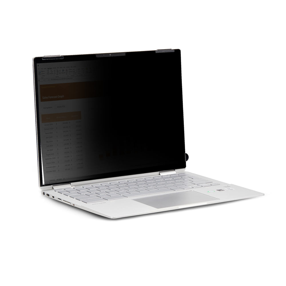 Startech 14LT-PRIVACY-SCREEN 14" 16:9 Touch Privacy Screen