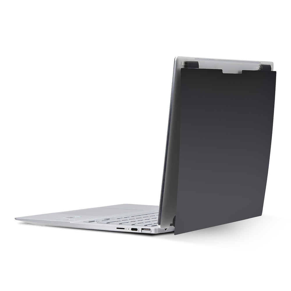 Startech 14LT-PRIVACY-SCREEN 14" 16:9 Touch Privacy Screen