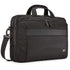 Case Logic-Personal And Portable 3204198 Notion 15.6In Laptop Bag Black Image 1