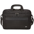 Case Logic-Personal And Portable 3204198 Notion 15.6In Laptop Bag Black