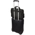 Case Logic-Personal And Portable 3204198 Notion 15.6In Laptop Bag Black