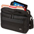 Case Logic-Personal And Portable 3204198 Notion 15.6In Laptop Bag Black