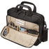 Case Logic-Personal And Portable 3204198 Notion 15.6In Laptop Bag Black