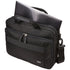 Case Logic-Personal And Portable 3204198 Notion 15.6In Laptop Bag Black