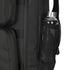 TARGUS TBB615GL 15-17.3 2 OFFICE ANTIMICROBIAL BACKPACK BLACK 17.3