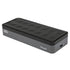 Targus DOCK750USZ Kvm Hybrid Dock 100W Blk Gry Image 1