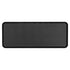 Targus DOCK750USZ Kvm Hybrid Dock 100W Blk Gry