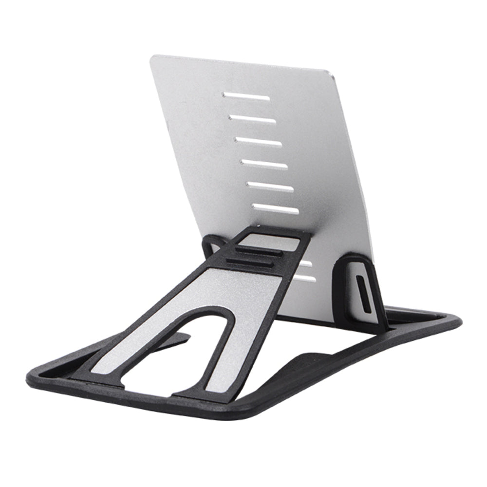 Nite-Ize QSD-01-R7 Quikstand Mobile Device Stand