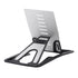 Nite-Ize QSD-01-R7 Quikstand Mobile Device Stand