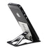 Nite-Ize QSD-01-R7 Quikstand Mobile Device Stand