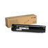 Xerox 106R01506 Std Cap Toner Black Phaser 6700 Image 1