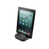 Logitech VC 980-000741 Logi-P710E Mobile Speakerphone - Hands-Free Stand