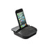 Logitech VC 980-000741 Logi-P710E Mobile Speakerphone - Hands-Free Stand