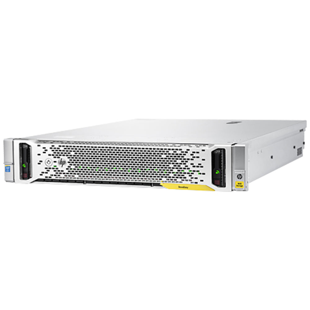 HEWLETT PACKARD ENTERPRISE P9M75A HPE SN1600Q 32GB 1P FC HBA