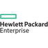 Hewlett Packard Enterprise Q6Q67A MSL LTO-8 FC Drive Upgrade Kit Image 1